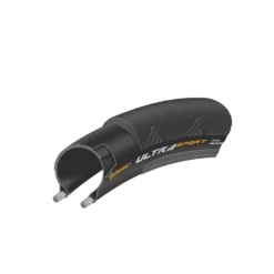 Continental Terra Trail ShieldWall Tyre 7 Continental Terra Trail ShieldWall Tyre -Ride Ready ka33e023ecfa4bb4e82eb4a0cf4c1588e