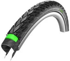 Schwalbe ENERGIZER PLUS TOUR 700 X 35 Black Reflex Tyre 9 Schwalbe ENERGIZER PLUS TOUR 700 X 35 Black Reflex Tyre -Ride Ready ka34109cd827a237b6d822e8a44120d3c