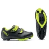 Northwave ORIGIN JUNIOR Junior Mountain Bike Shoe