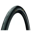 Continental CONTACT Urban Reflex Tyre