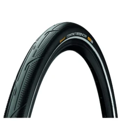Continental CONTACT Urban Reflex Tyre