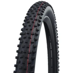 Schwalbe ROCKET RON EVO S -Ride Ready ka3a3ab20dae0ce4a0e6f3adb29526885