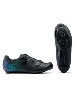 Northwave STORM CARBON 2 Road Bike Shoe