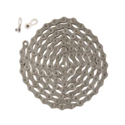 11-Speed Bike Chain SRAM PC1110
