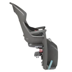 Hamax Chill Pannier Rack Child Bike Seat 16 Hamax Chill Pannier Rack Child Bike Seat -Ride Ready ka4734b7b7e03f0d18cad25602d20c3bc scaled