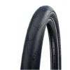 Schwalbe SUPER MOTO