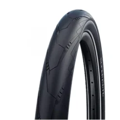 Schwalbe SUPER MOTO