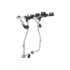 PERUZZO Milano 3 Bike Highrise Rear Bike Carrier