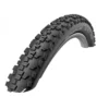 Schwalbe BLACK JACK 18 X 1.90 B'n'R Black Tyre