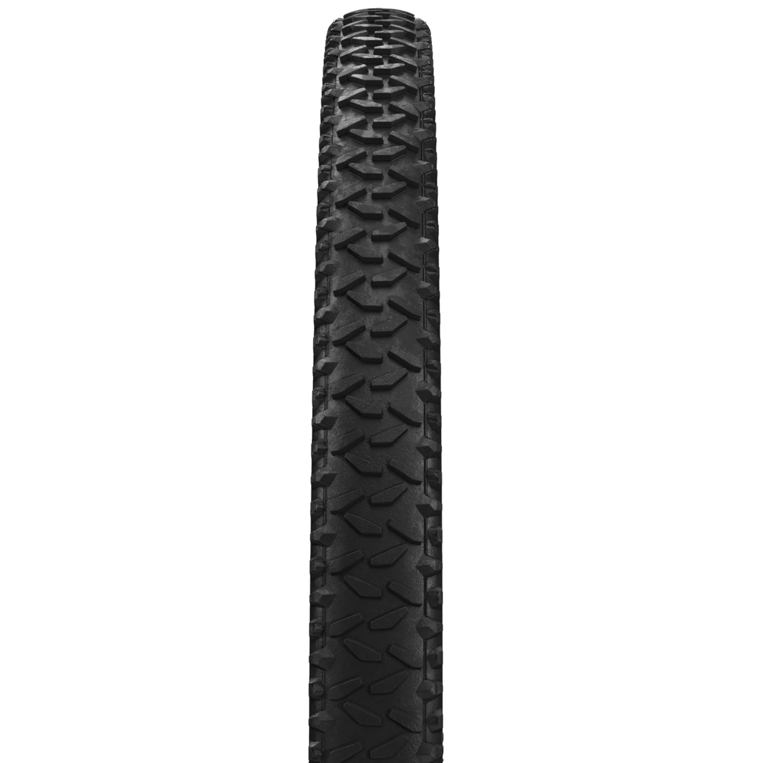 Rockrider 26x2.00 All-Terrain Mountain Bike Tyre 2 Rockrider 26x2.00 All-Terrain Mountain Bike Tyre - Image 2