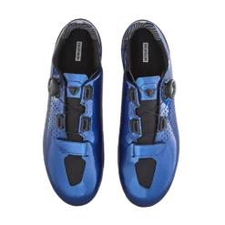 RoadR 520 Carbon Road Cycling Shoes -Ride Ready ka53f918b300db5453563bc50e077593e