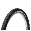 Panaracer Fire XC Wire Bead Tyre Black/Black 26 X 2.10