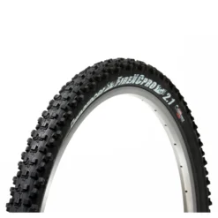 Panaracer Fire XC Wire Bead Tyre Black/Black 26 X 2.10