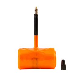 Mountain Bike Inner Tube Tubolito S-MTB 29 7 Mountain Bike Inner Tube Tubolito S-MTB 29 -Ride Ready ka61456937e06ef196ad2b13754aacbd9
