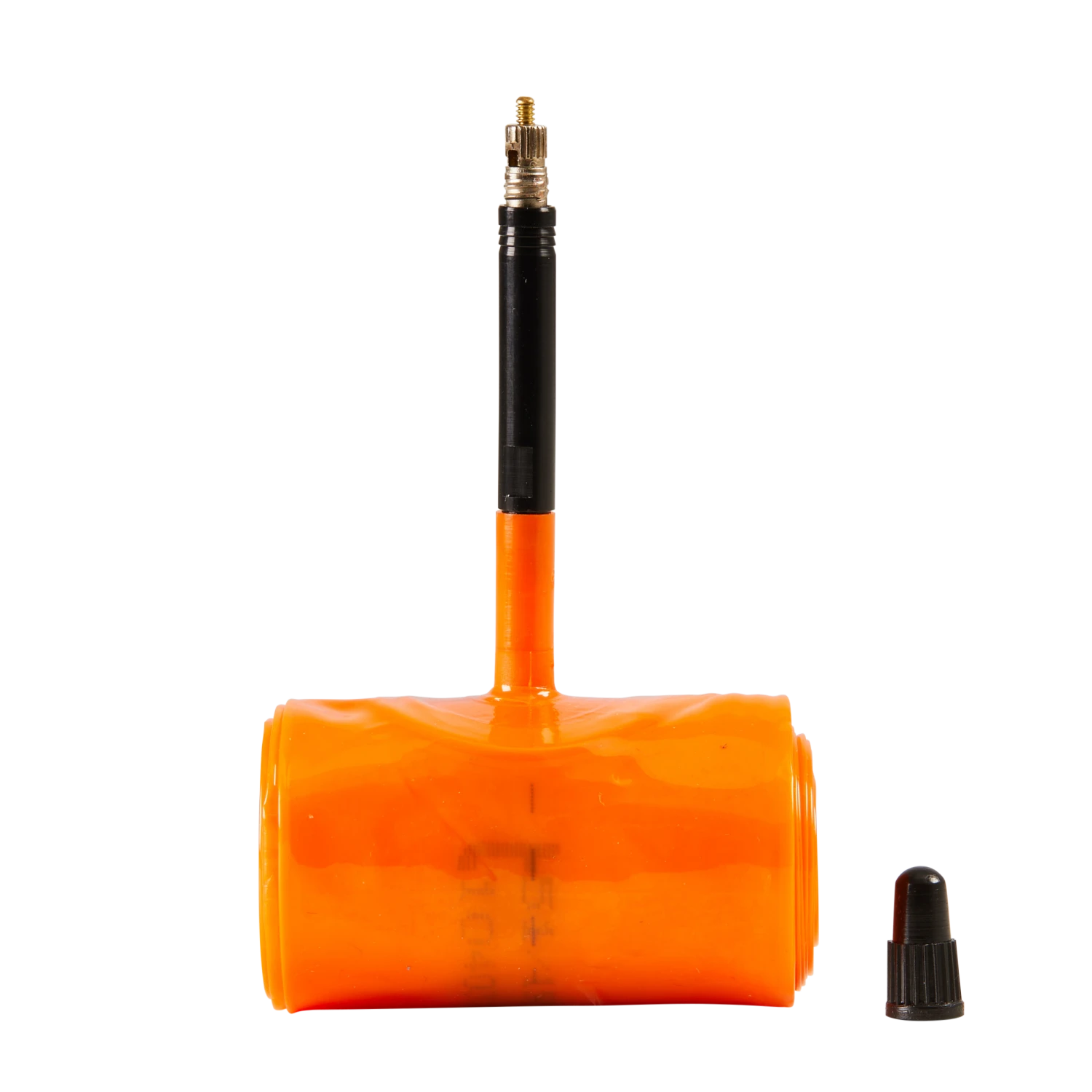 Mountain Bike Inner Tube Tubolito S-MTB 29 3 Mountain Bike Inner Tube Tubolito S-MTB 29 - Image 3