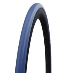 Schwalbe INSIDER 700 X 23 Blue Indoor Turbo Trainer Tyre -Ride Ready ka69590f5848d6e397bb7a3b141936f8e