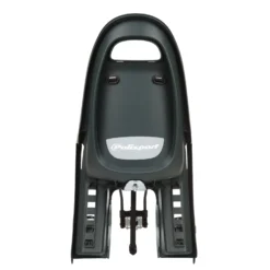 POLISPORT Frame-Mounted Child Seat Groovy -Ride Ready ka6c52681788b8f457eb4c27185b41fee scaled