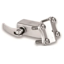 WeeRide Tagalong Tag A Long Trail Bike Additional Hitch