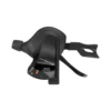 SunRace DLM500 8 Speed Trigger Shifter Right Hand