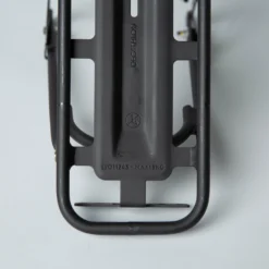 BTWIN Folding Bike Pannier Rack 20" Ultra Lightweight -Ride Ready ka75ff72b3eae7ad32ff7576e3c96b720 scaled