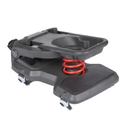 Hamax Chill Pannier Rack Child Bike Seat 17 Hamax Chill Pannier Rack Child Bike Seat -Ride Ready ka79ca8f51b9e5073861addb491e381de scaled