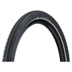Schwalbe HURRICANE PERF R -Ride Ready ka7a9b26c8ed5d021020ee612f20265aa