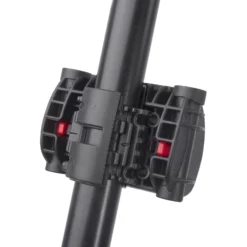 POLISPORT Child Seat Frame Bracket Groovy 7 POLISPORT Child Seat Frame Bracket Groovy -Ride Ready ka7d2357e3bf242a2413e96c0cea15ea4 scaled