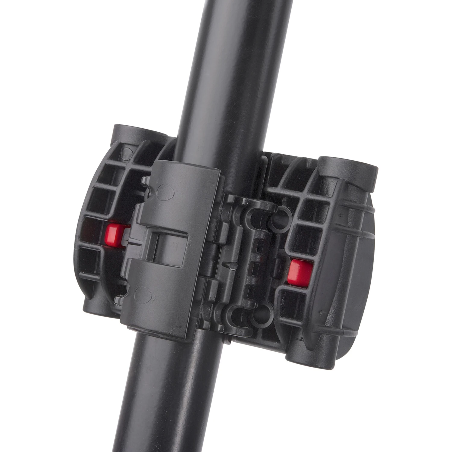 POLISPORT Child Seat Frame Bracket Groovy 4 POLISPORT Child Seat Frame Bracket Groovy - Image 4