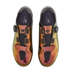 RoadR 520 Women's Carbon Road Cycling Shoes 15 RoadR 520 Women's Carbon Road Cycling Shoes -Ride Ready ka860fa9175536691c3859bb5579b73dc