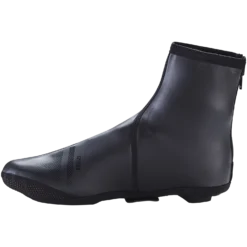 Shimano S2100D Cycling Overshoes - Black 11 Shimano S2100D Cycling Overshoes - Black -Ride Ready ka8930639e2c774c67a34a79e811e99a6