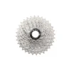Sunrace Cassette CSRS3 11 Speed 11 32T Silver