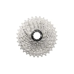 Sunrace Cassette CSRS3 11 Speed 11 32T Silver
