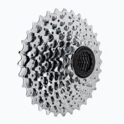 SRAM CS PG950 9 Speed 11 -Ride Ready ka90af0a05b6489da5774d5cc88d8945a