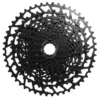 SRAM Eagle NX PG-1230 1x 12 Speed Cassette 11