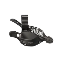 SRAM NX MTB Trigger Shifter 11 Speed