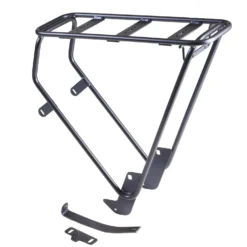 Pannier Rack Size M Elops 520