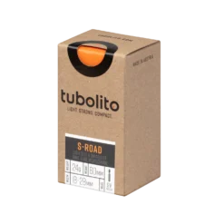 Ride Ready -Ride Ready ka9c3cd83ab01a00c0497b20039ff3801