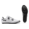 Northwave EXTREME GT 4 Road Bike Shoe