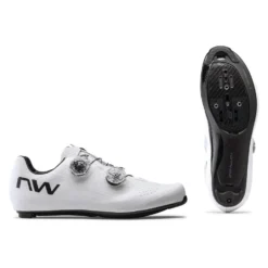 Northwave EXTREME GT 4 Road Bike Shoe