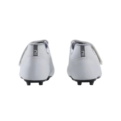 Road Cycling Shoes Road 100 -Ride Ready kaa81ae45c47ecf728c7bcf25d31d3af5