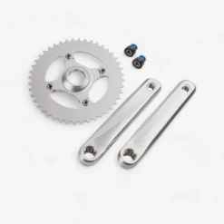 Chainset 44T BCD104 170 Mm Elops 920