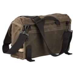 Altura Heritage Rack Pack Olive 7L Water Resistant -Ride Ready kab8d58c2768b76f2d9678bd6be389301