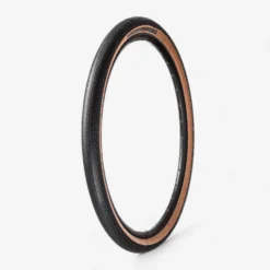 HUTCHINSON 700x38 Hardskin Tubeless Ready Tanwall Gravel Tyre Overide -Ride Ready kabb8042c3b2e9aa9e8dcb8c29175202e