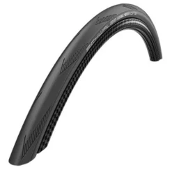 Schwalbe ONE PERF WIRED TUBED 20 X 1 1/8 Black Tyre -Ride Ready kabffdca94feb32dd4619e4e71a32a55d