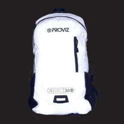 Proviz REFLECT360 Reflective Cycling Backpack 30L 11 Proviz REFLECT360 Reflective Cycling Backpack 30L -Ride Ready kac4358405d0f57db14b6c97c77c00a55