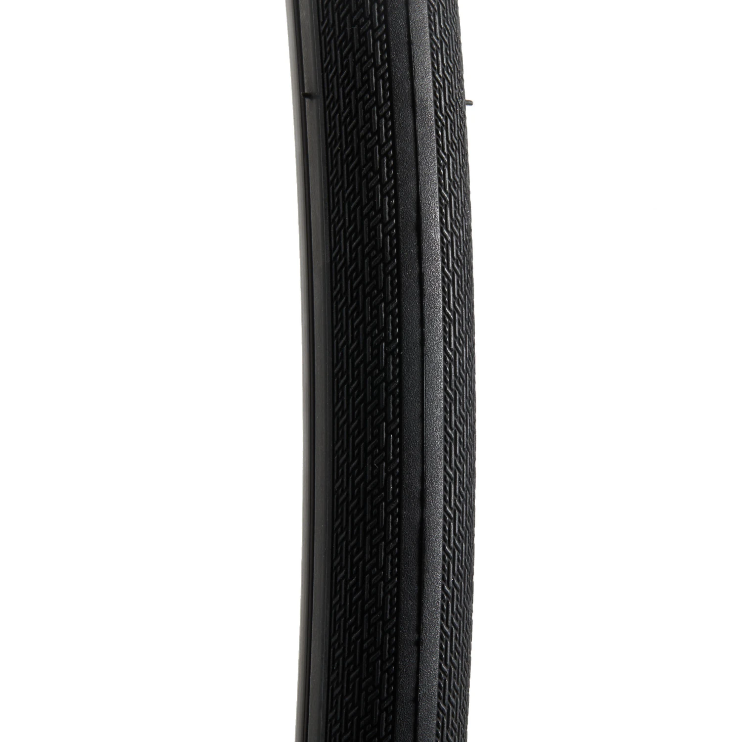 700 X 32 Elops City Bike Speed Tyre 2 700 X 32 Elops City Bike Speed Tyre - Image 2