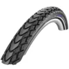 Schwalbe Marathon Mondial Performance RaceGuard Rigid Tyre Black