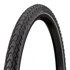 Schwalbe Marathon Mondial Performance RaceGuard Rigid Tyre Black -Ride Ready kad13bdf7de988d90059d7b29b08c63bc