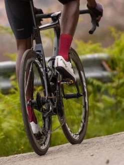 Northwave REVOLUTION 3 Road Bike Shoe -Ride Ready kad4227b7919730f57b24233f8a9a413d