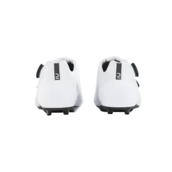 RoadR 900 Full Carbon Road Cycling Shoe -Ride Ready kadd63ca5040b92836590f20c56ed2545